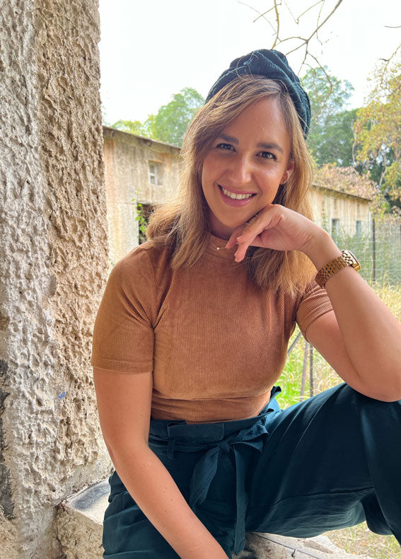 סרט סקוץ׳ לוטוס ירוק בקבוק