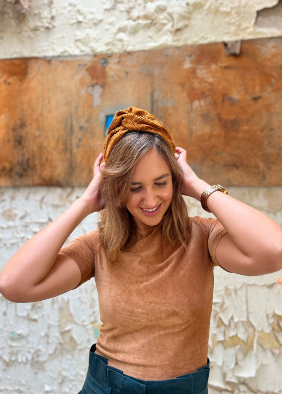 סרט סקוץ׳ לוטוס חרדל