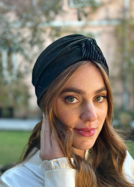 סרט סקוץ׳ זואי אפור