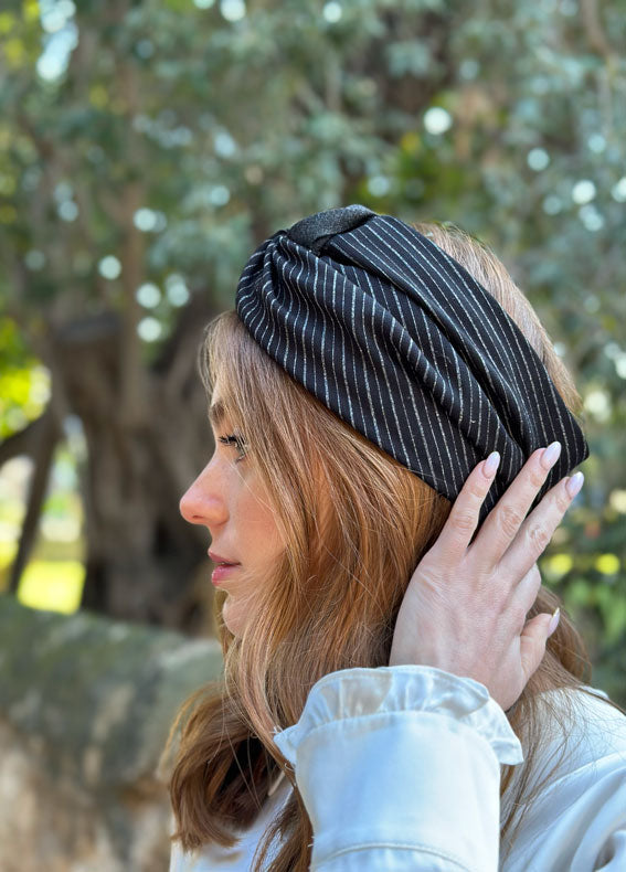 סרט סקוץ׳ זואי אפור