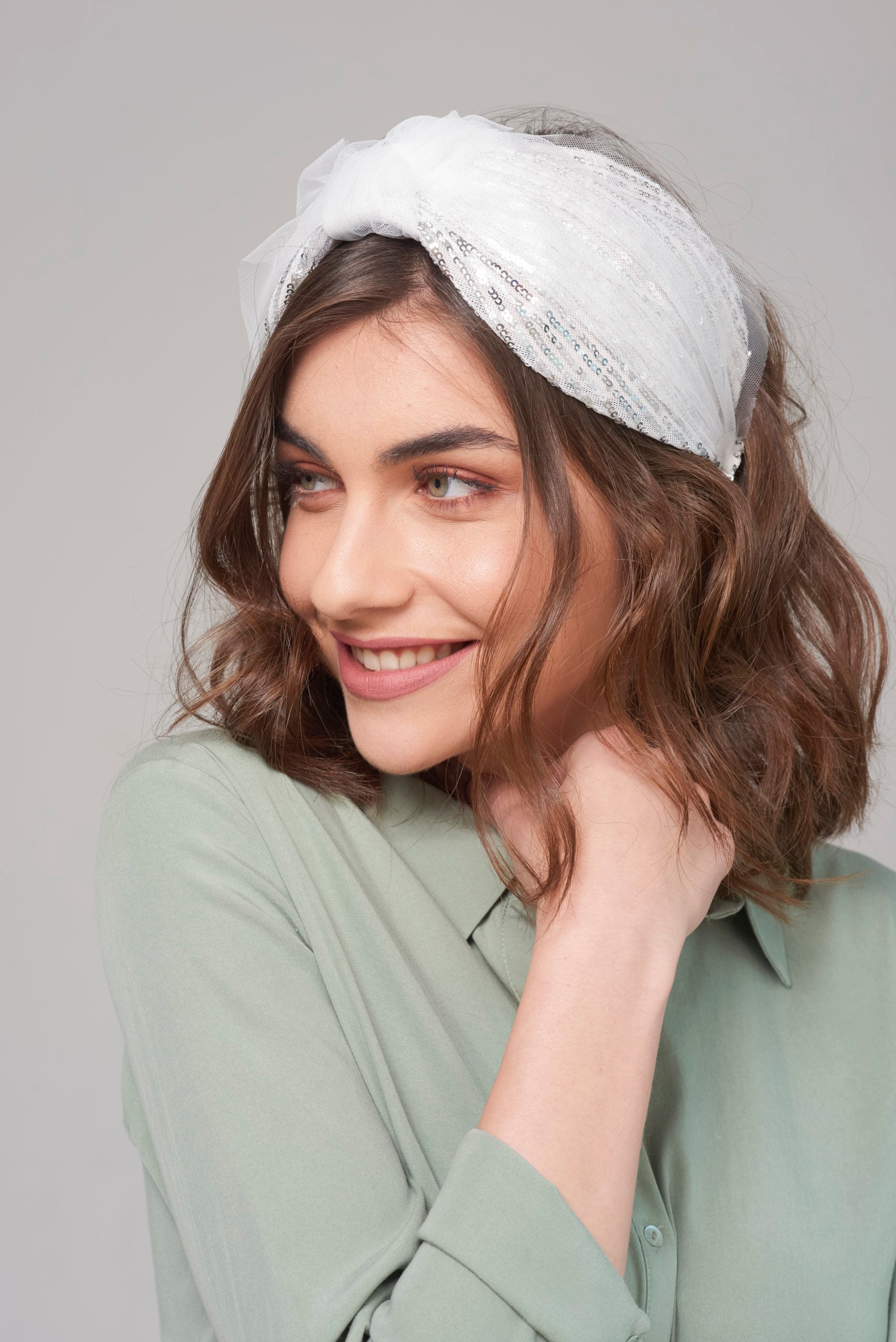 טוטו קשת לבנה