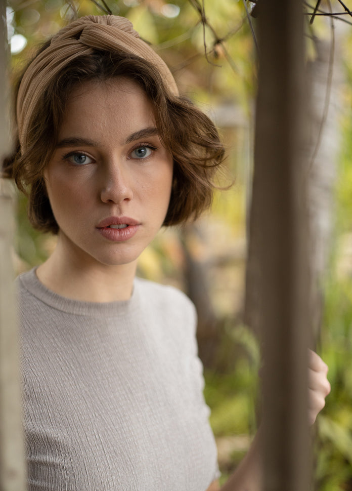 לוטוס סרט סקוטש ניוד