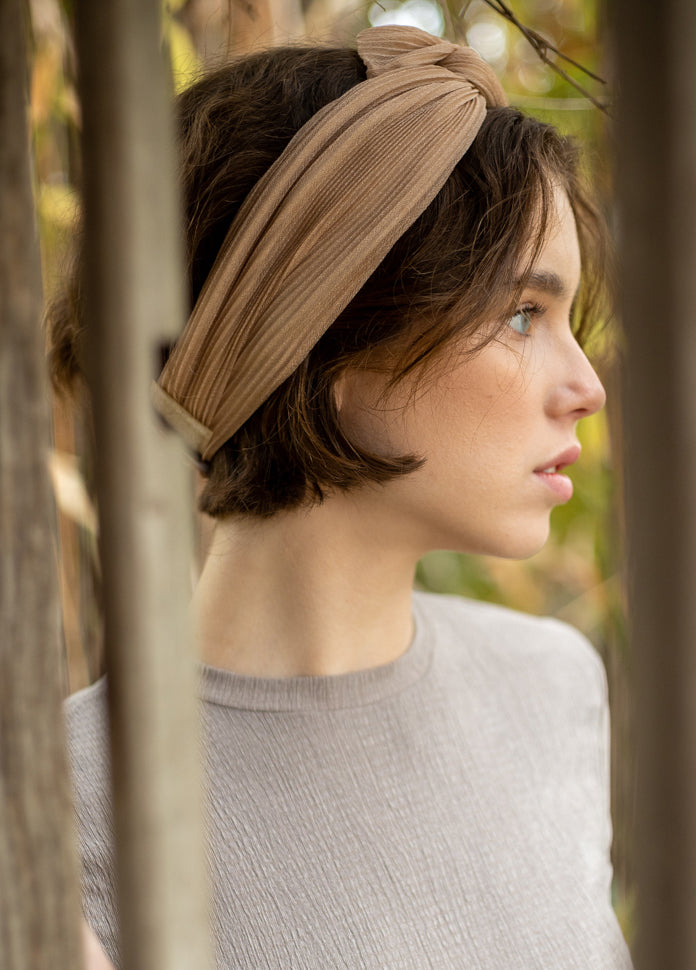 לוטוס סרט סקוטש ניוד