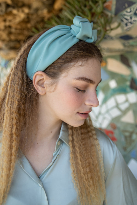 אגאטה קשת מנטול