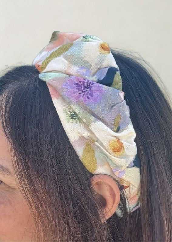 קשת צרה סלין סוליי