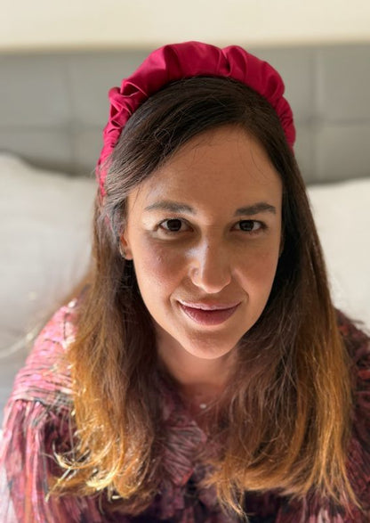 קשת פטיט ז׳אן בורדו