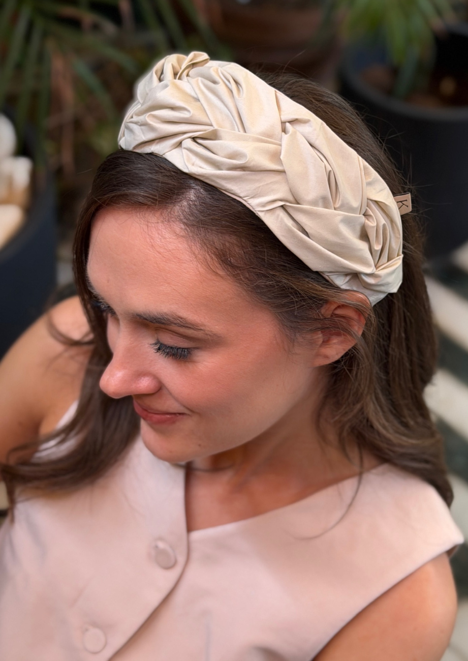 סרט לונה שמנת