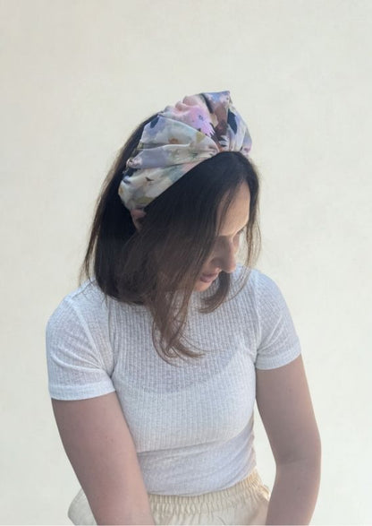קשת בינונית סלין סוליי