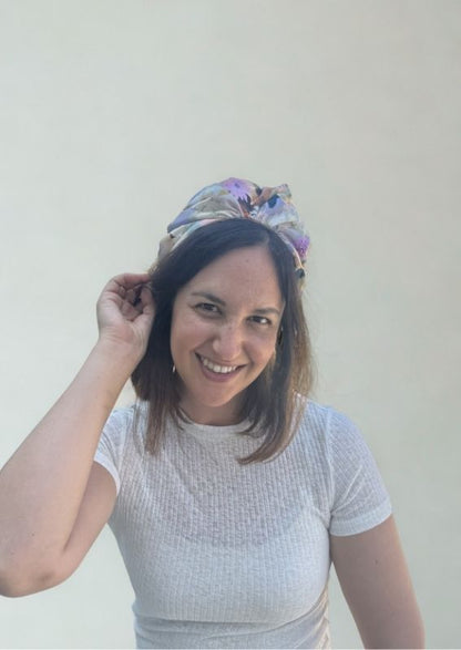 קשת בינונית סלין סוליי