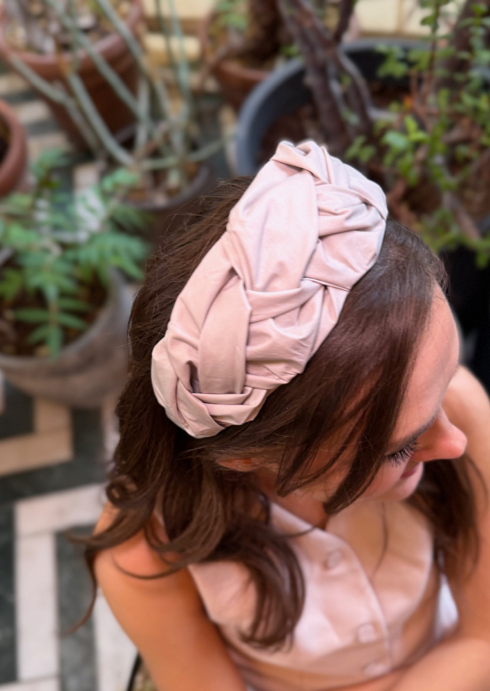 סרט לונה אבן