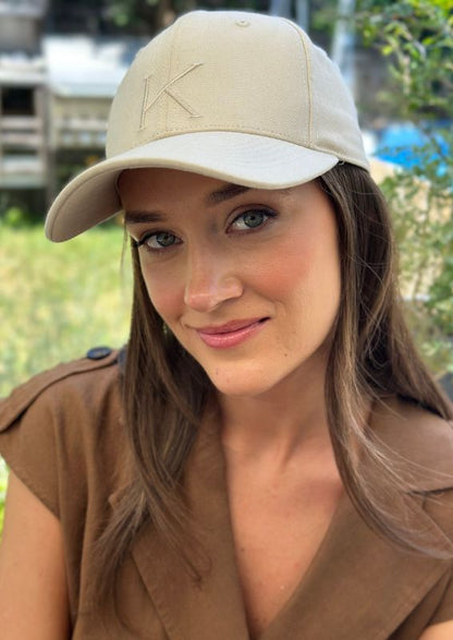 הכובע של קראש