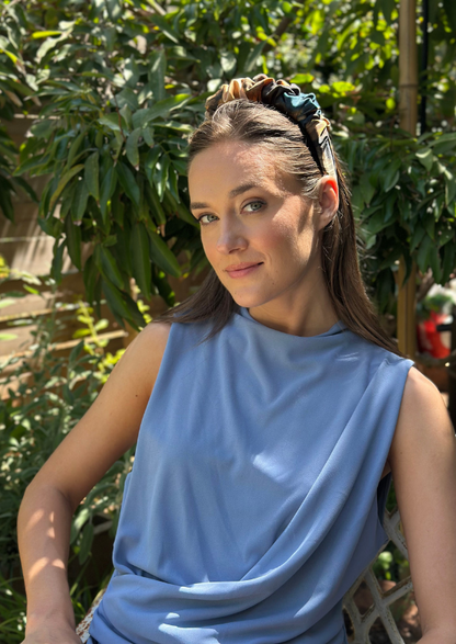 קשת פטיט נמסיס טווילרי