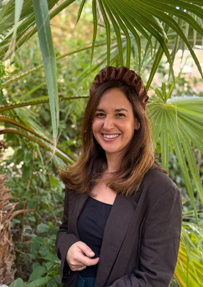 קשת בינונית נמסיס חומה