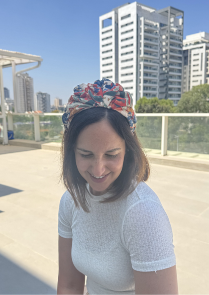 קשת בינונית סלין בל