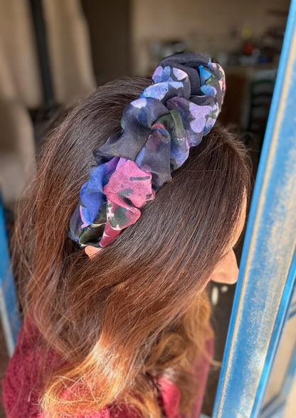 קשת צרה רנה סקייליין