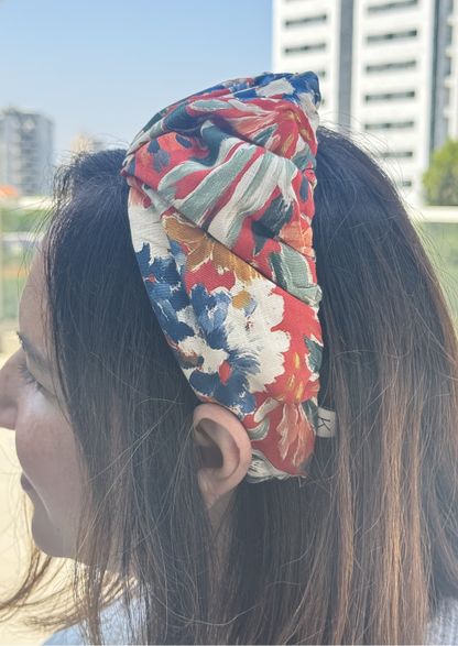 קשת בינונית סלין בל