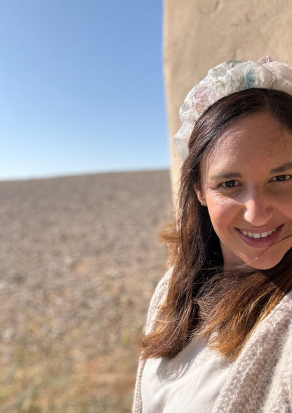 קשת צרה רנה צ׳לסי