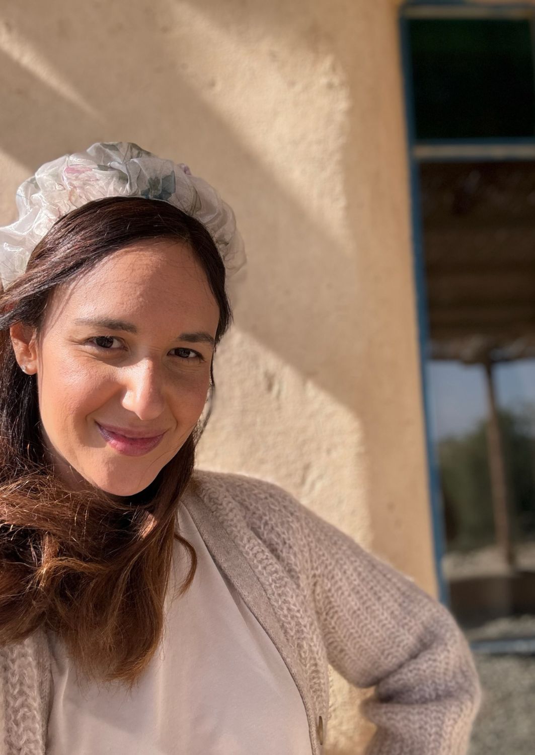 קשת צרה רנה צ׳לסי