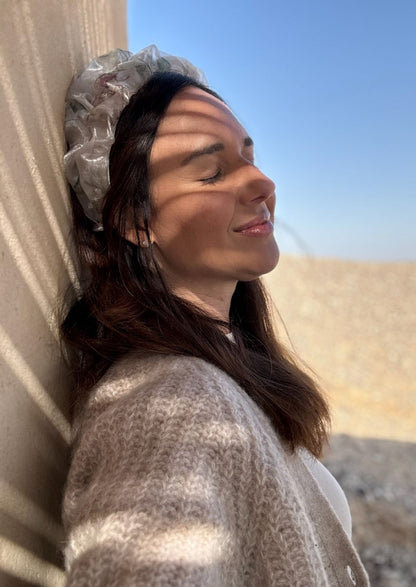 קשת צרה רנה צ׳לסי