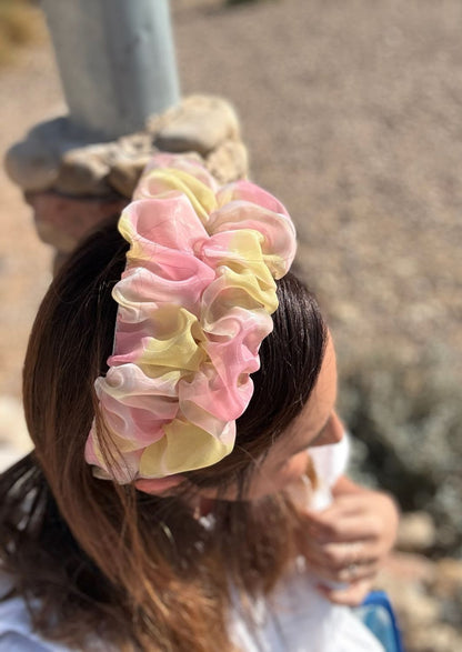 קשת בינונית רנה קנדי