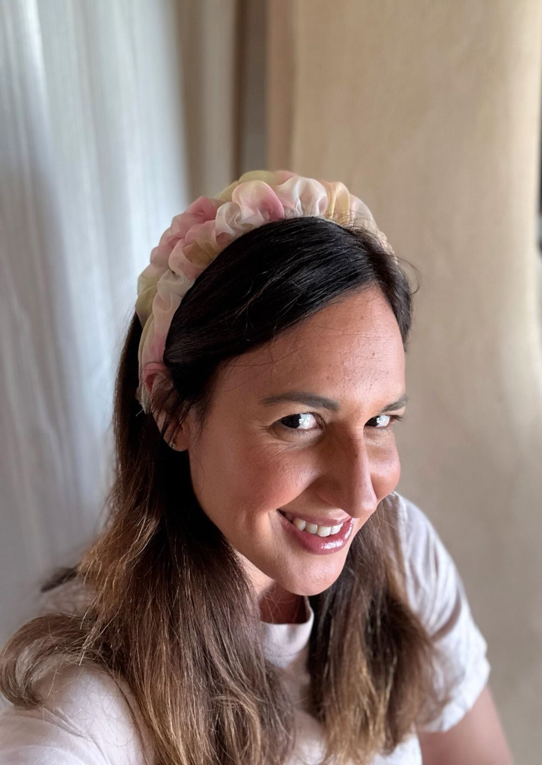 קשת פטיט רנה קנדי