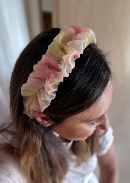 קשת פטיט רנה קנדי