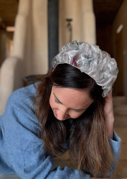 קשת בינונית רנה צ׳לסי