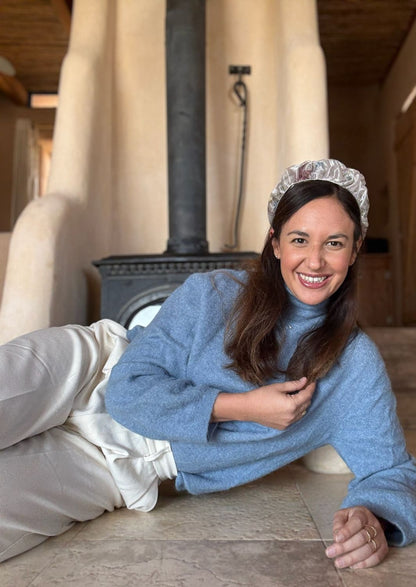 קשת בינונית רנה צ׳לסי