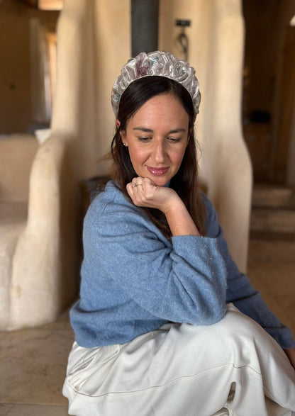 קשת בינונית רנה צ׳לסי