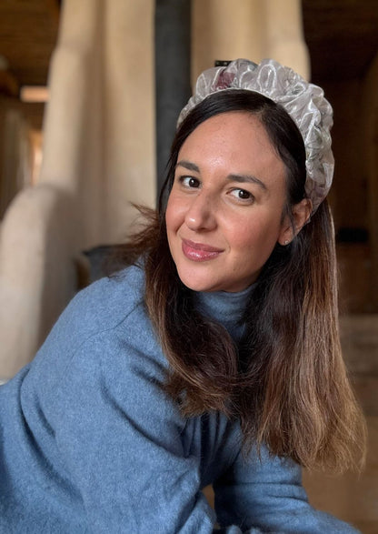 קשת בינונית רנה צ׳לסי