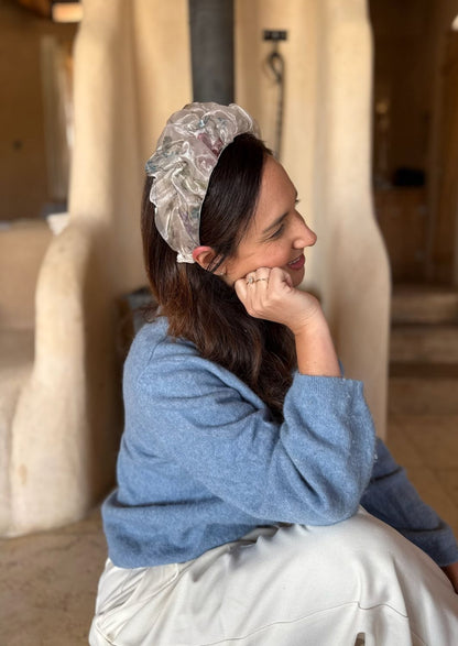 קשת בינונית רנה צ׳לסי