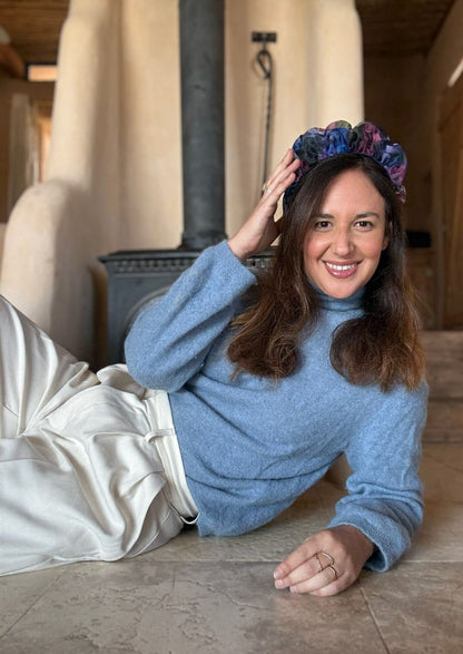 קשת בינונית רנה סקיליין