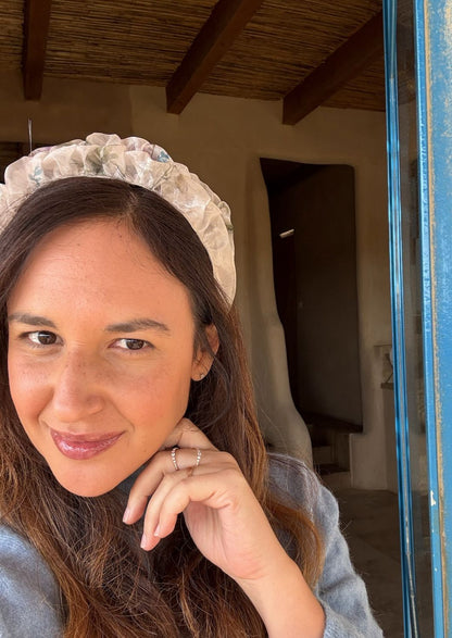 קשת פטיט רנה צ׳לסי