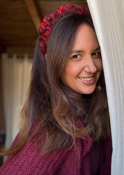 קשת רנה ברודווי