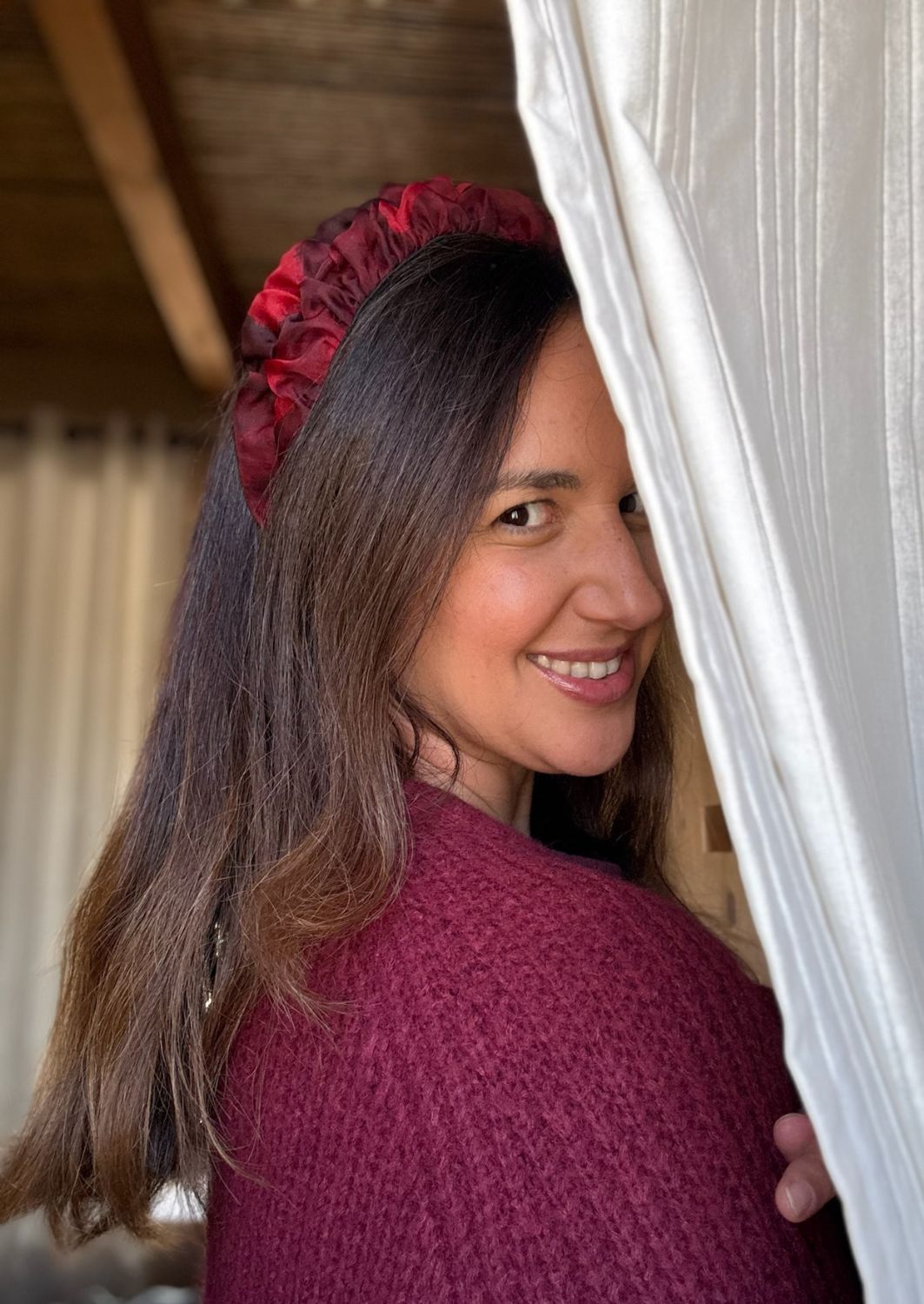 קשת רנה ברודווי