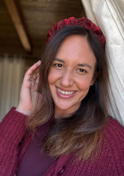 קשת רנה ברודווי