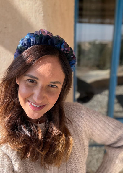 קשת פטיט רנה סקייליין