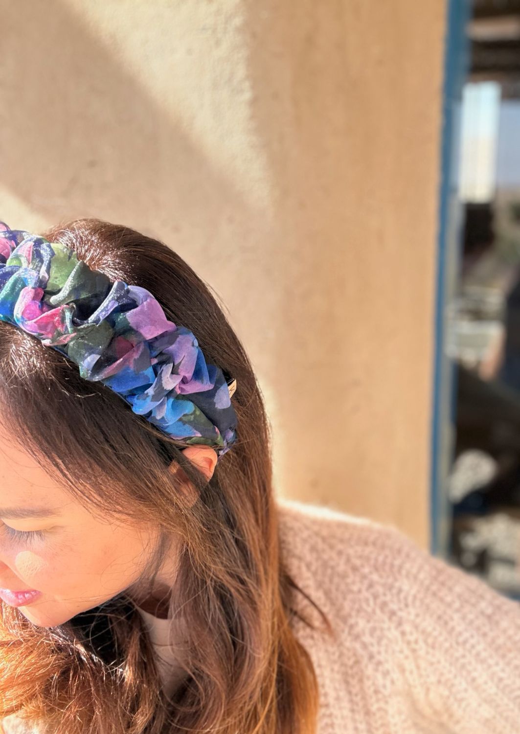 קשת פטיט רנה סקייליין