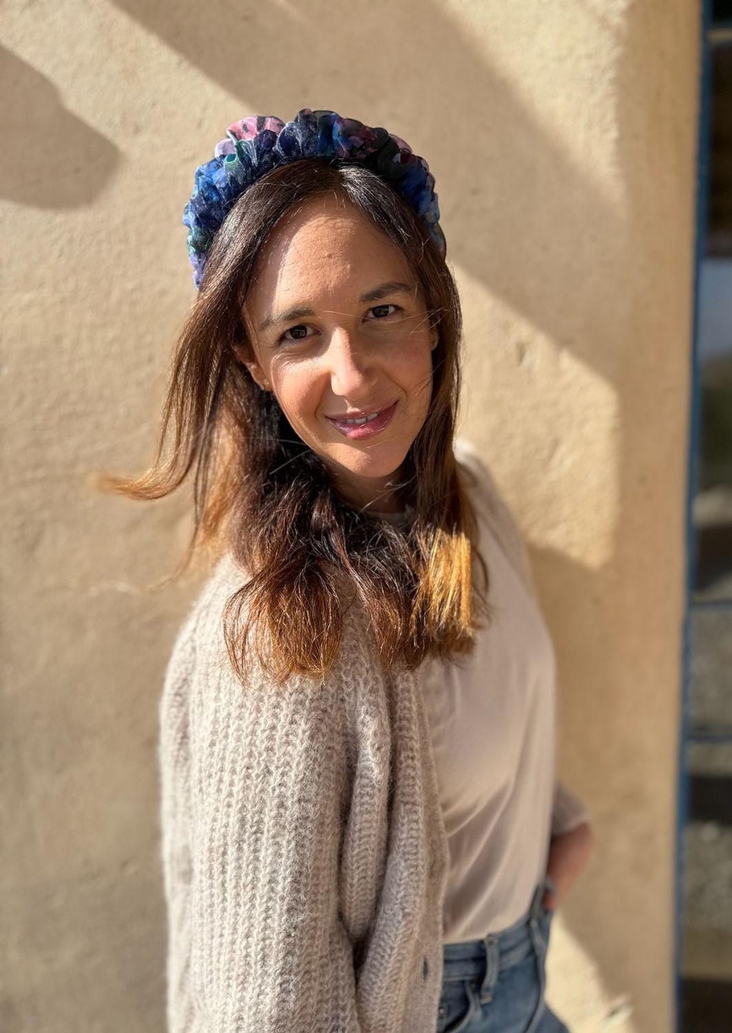 קשת פטיט רנה סקייליין