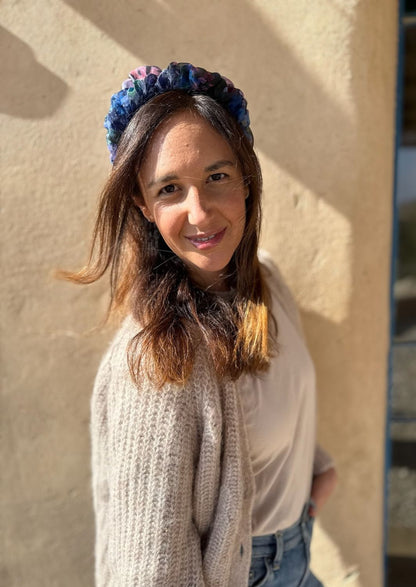 קשת פטיט רנה סקייליין