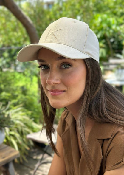 הכובע של קראש