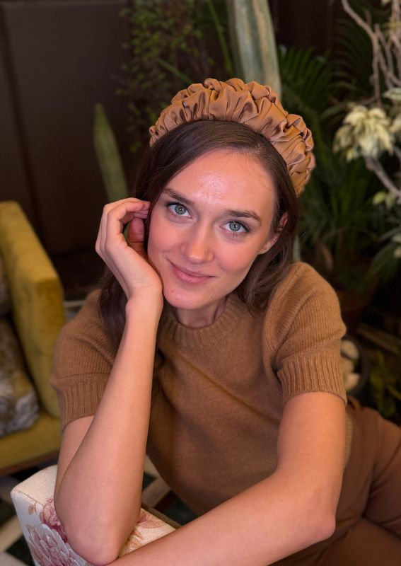 קשת פטיט נמסיס קאמל