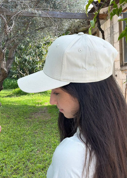 הכובע של קראש