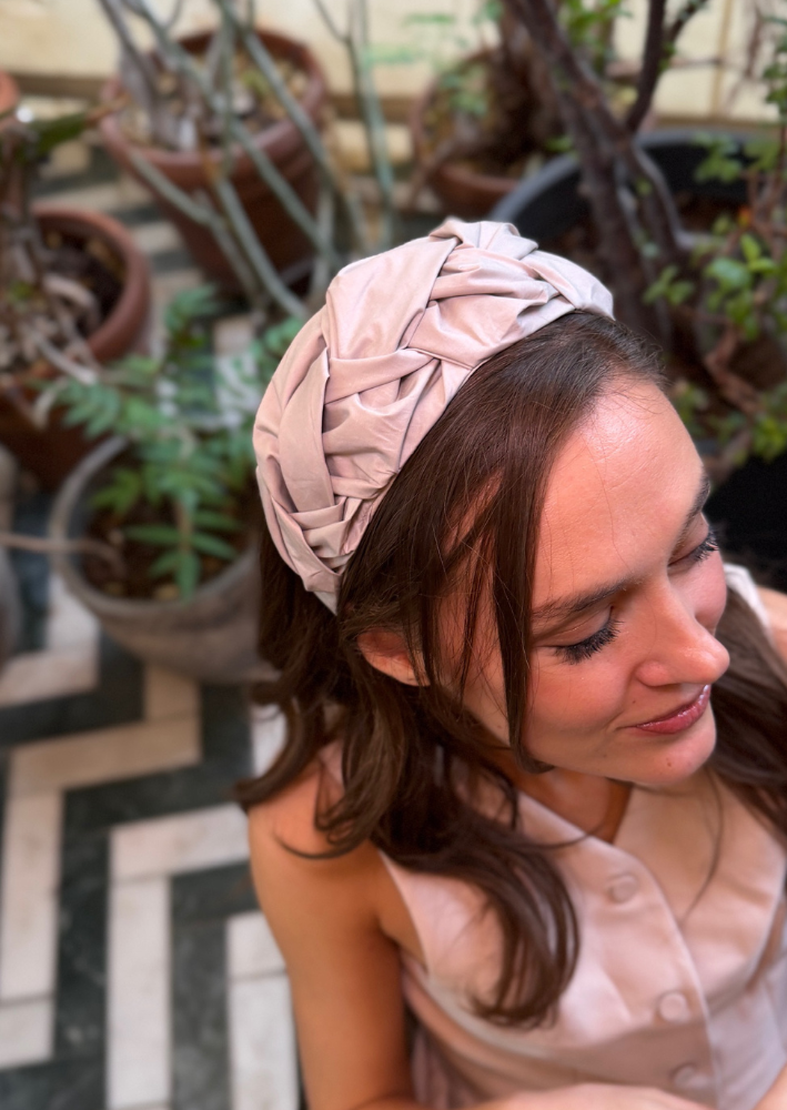 סרט לונה אבן