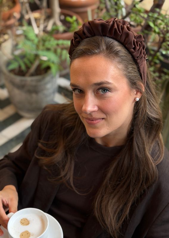 קשת פטיט נמסיס חומה