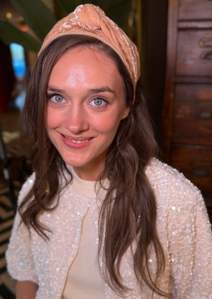 סרט לקשירה מאיה ניוד