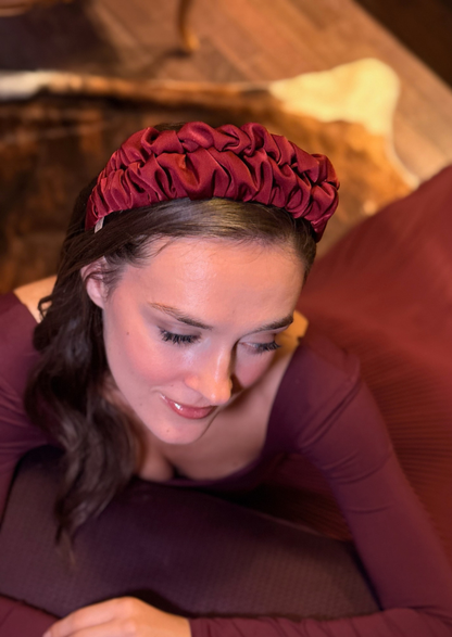 קשת צרה נמסיס בורדו