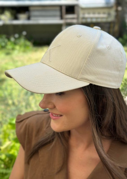 הכובע של קראש