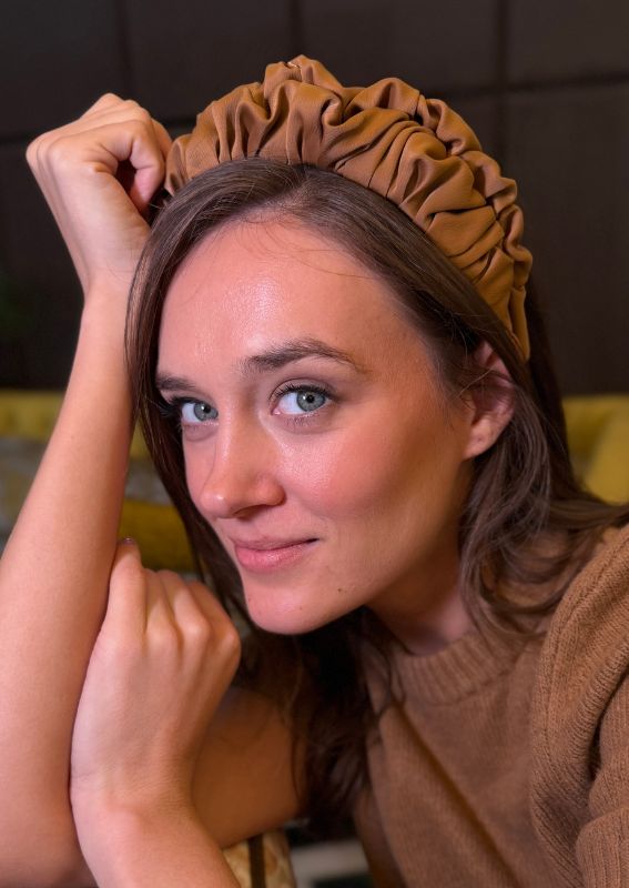 קשת פטיט נמסיס קאמל