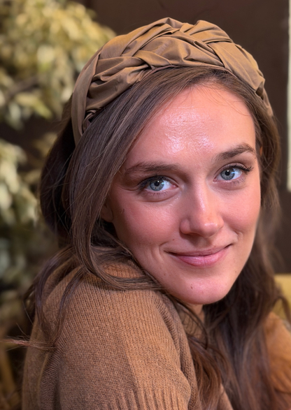 סרט לונה קאמל